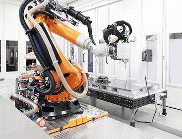 展會(huì)活動(dòng)